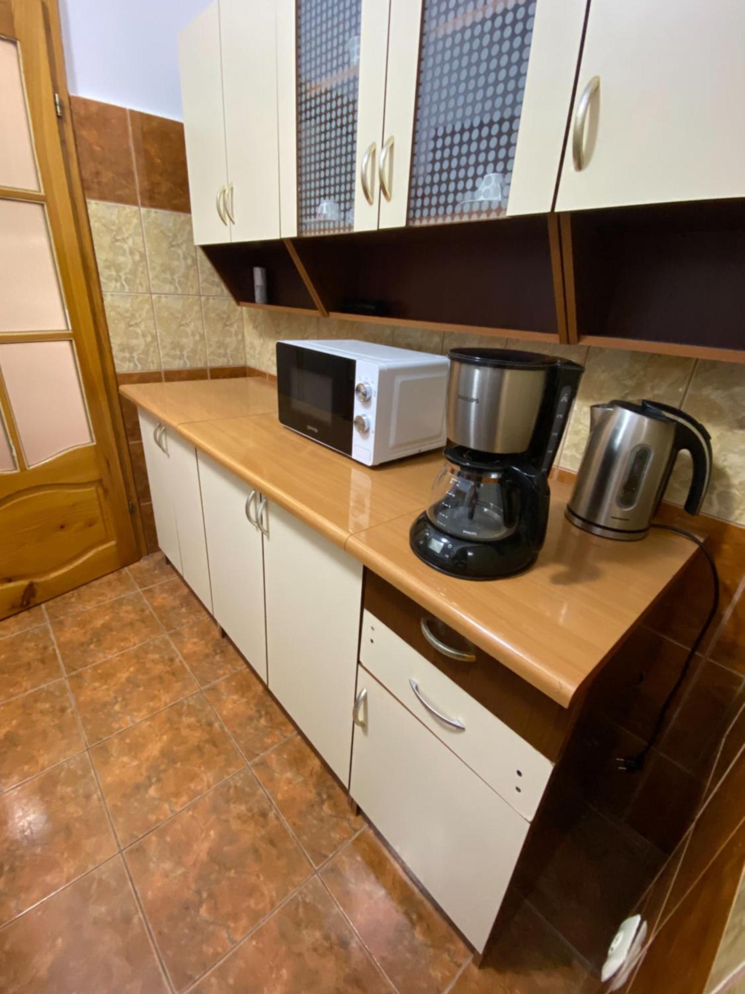 Linen Tree Apartment Băile Herculane Dış mekan fotoğraf